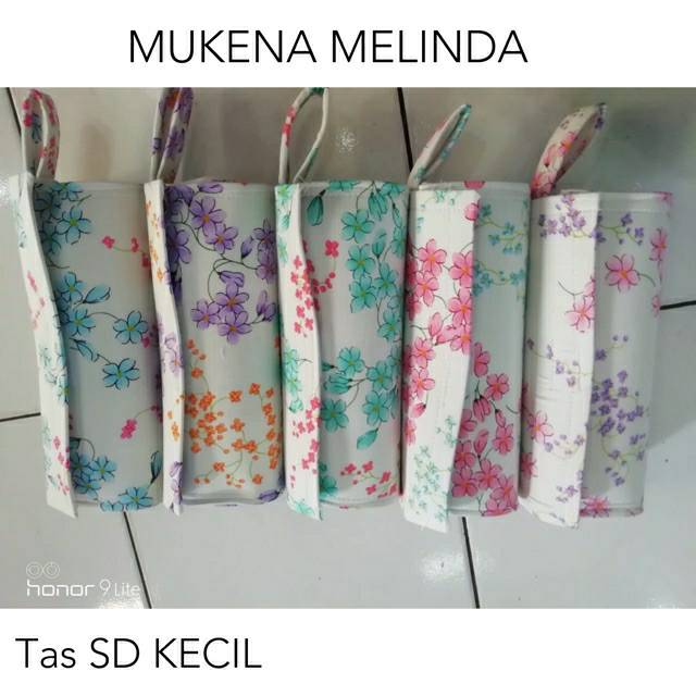 MUKENA ANAK DAN BALITA KATUN BALI KEIRA | KATUN RAYON ANAK | COD PUSAT MUKENA ANAK MURAH