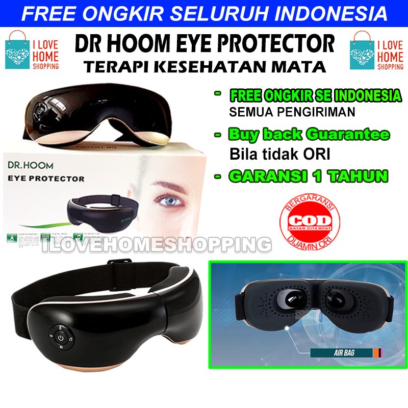 Jual eye protector Harga Terbaik & Termurah September 2022 Shopee