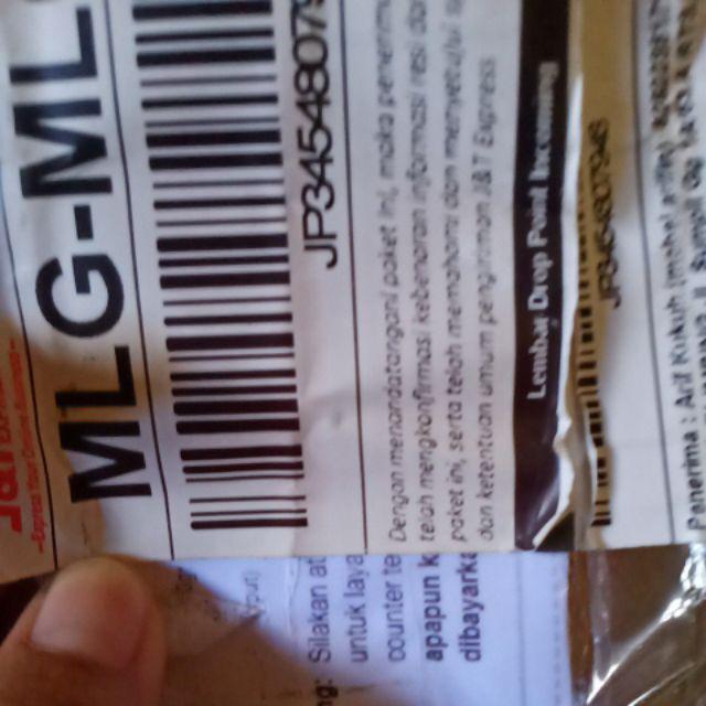 Blue Es ( A ) / Es Gel / Cooler Es / Model Blue Ice / Ice Gel Kecil