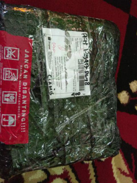 Timbangan Digital Sf-400 Max 10 Kg Multifungsi Laundry Dapur Kue