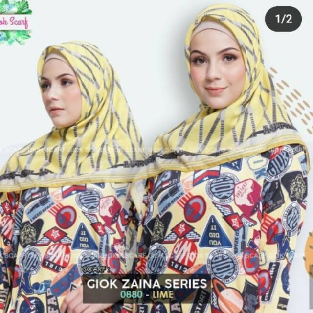 Giok_scarf