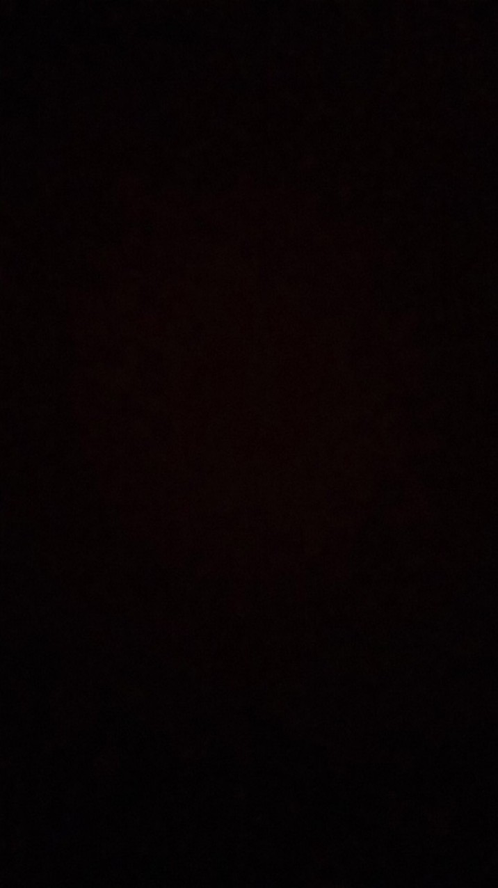 New Arrival Distro Batik Pria Bordir Sogan Hrb026 Batikaf Notoarto Batik Ipnu-ippnu Hem Pria Bel