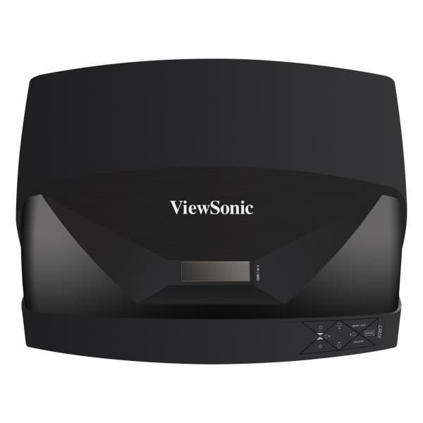 Viewsonic Projector LS810 5,200 ANSI Lumens WXGA Garansi Resmi