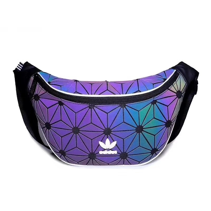 Harga waist bag adidas issey miyake original best sale