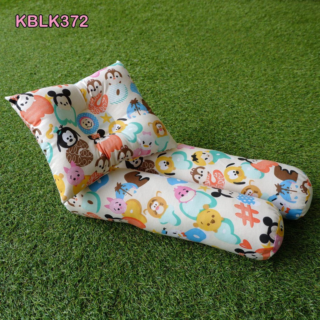 elhababy kasur bayi lipat Lucu Unik murah set kelambu motif Bonus Tas | Perlengkapan baby baru lahir