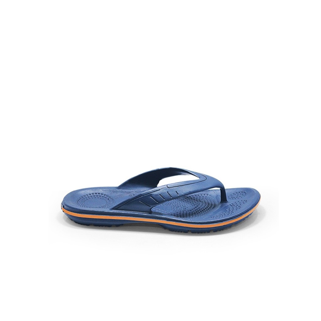 Bata Sandal Pria Randy Blue