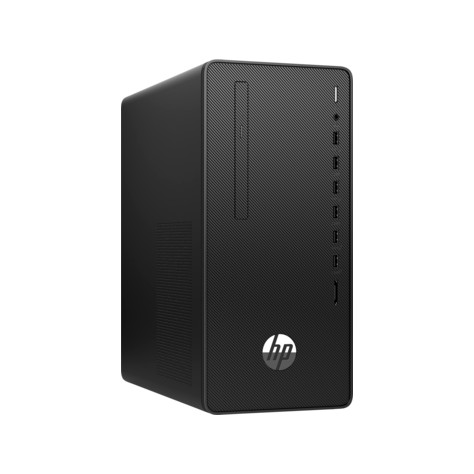HP PRO 280 G6 MT 1X7S3PA