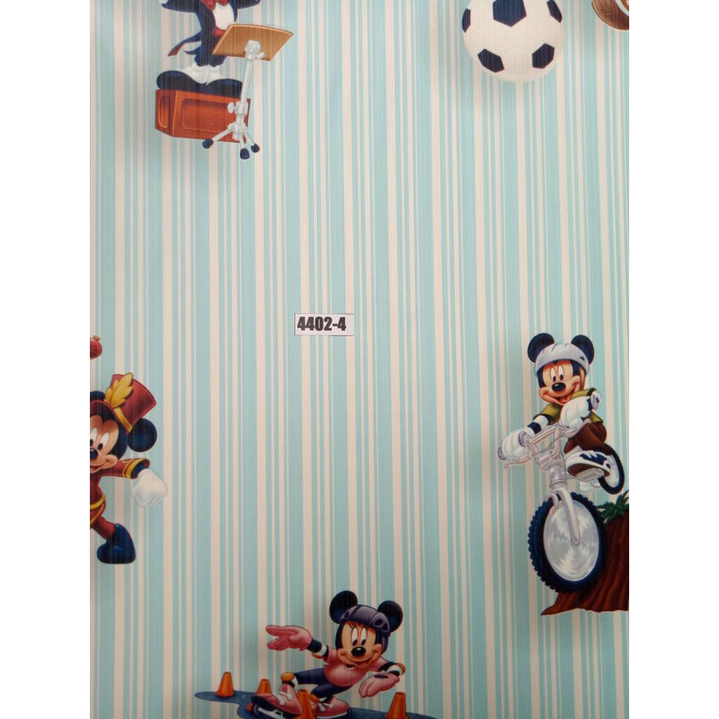 Wallpaper Doraemon Biru 10MX53CM Bukan Wallsticker Shopee Indonesia Wallpaper Doraemon Biru 10MX53CM Bukan Wallsticker Shopee Indonesia