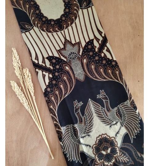 Big Sale.. Kain batik kebaya kebaya modern kain brokat bahan batik batik modern kain kebaya batik br