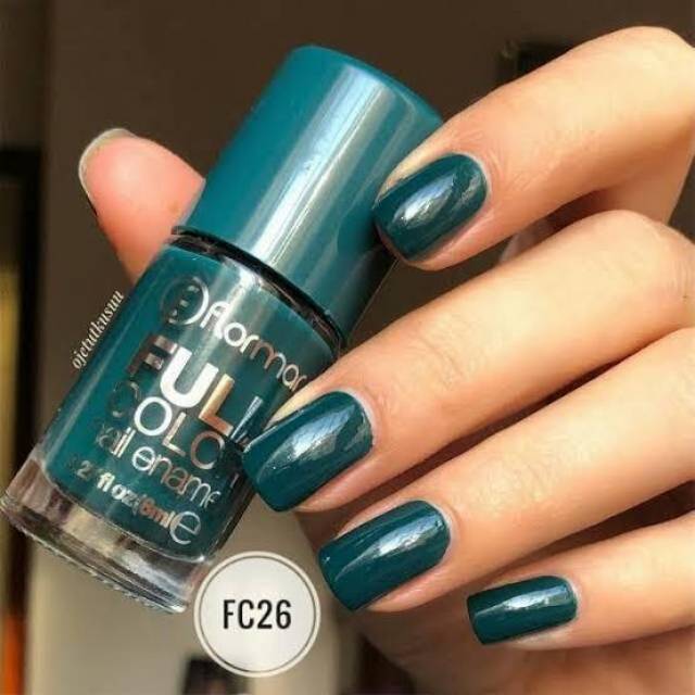 Kutek flormar