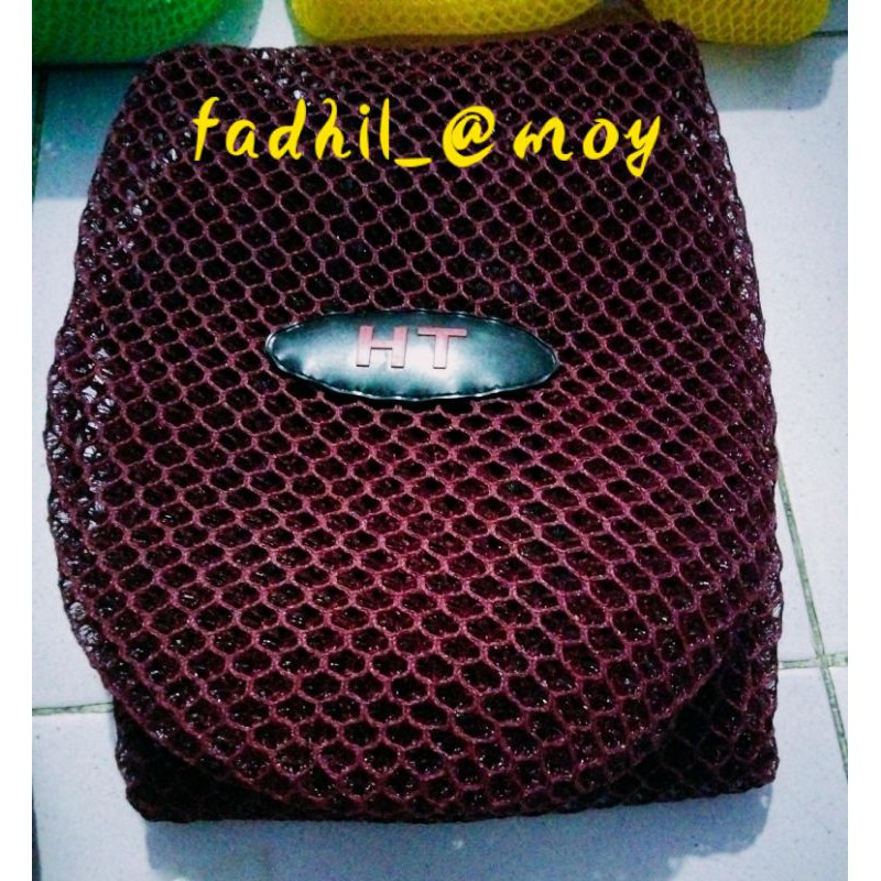 

sarungjokmotorjaring