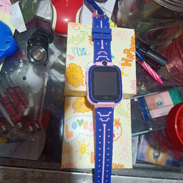 1 Kg Anti Sumbat, Wc Toilet Mampet, Soda Api, Naoh Caustic Soda Flake Free Promo