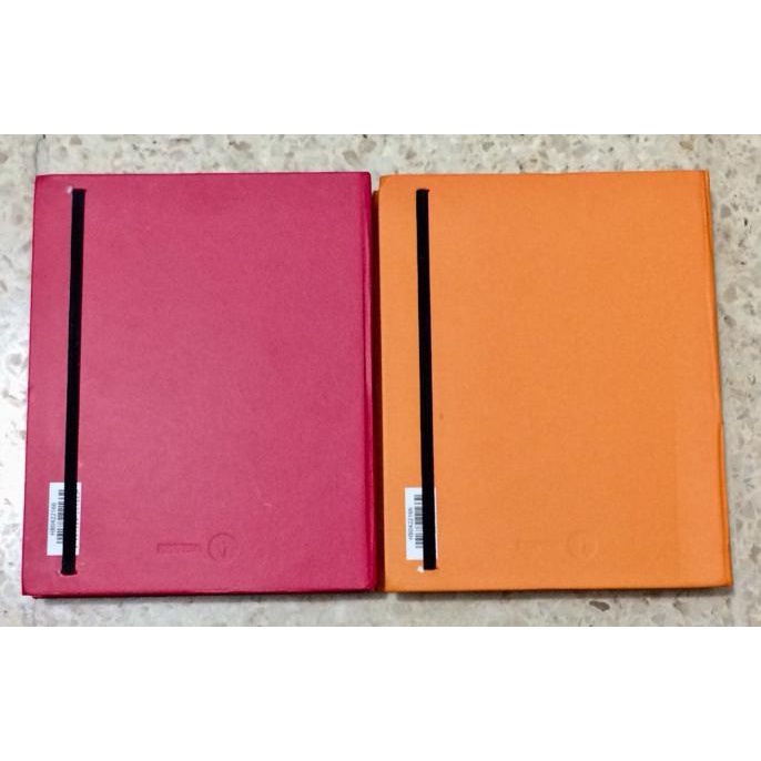 

Ready Stock] Agenda Besar Tali