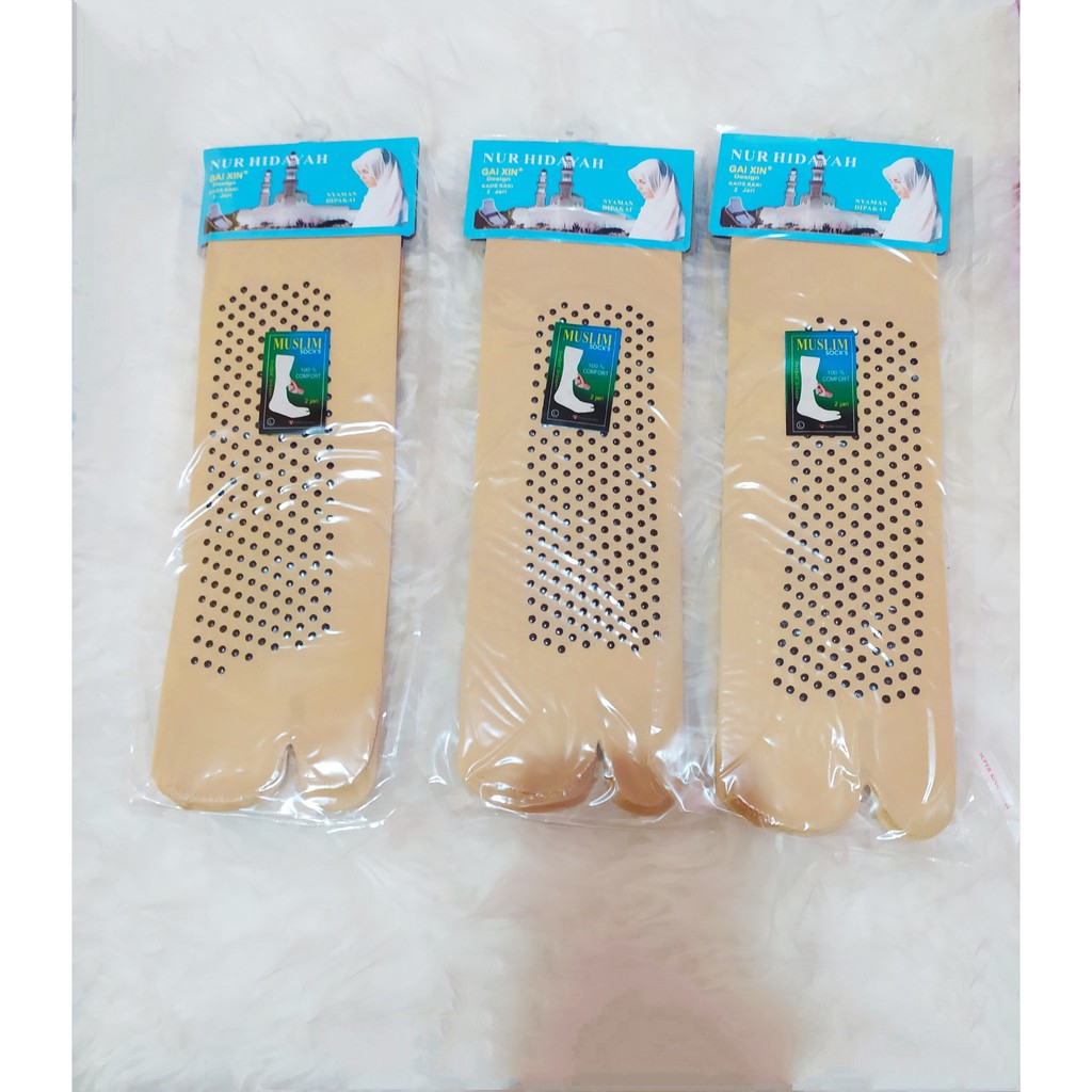 KAOS KAKI STOCKING JEMPOL PANJANG / KAOS KAKI  JEMPOL