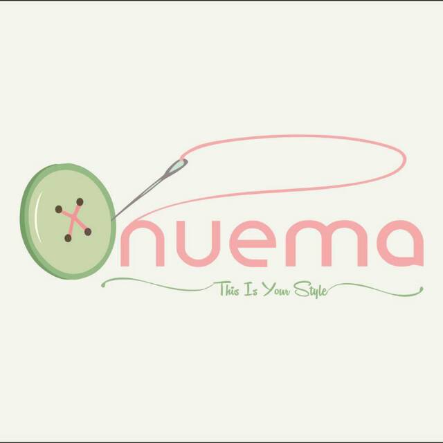 nuema.id
