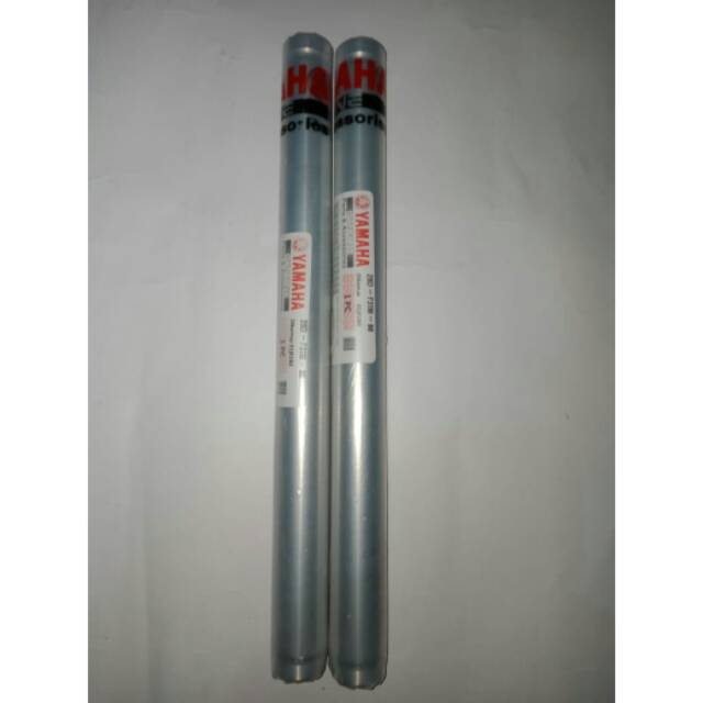 As Shock Yamaha  Mio Sporty Mio Soul karbu.