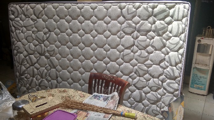 Sc Comforta Super Sleep 90 100 120 160 180 200