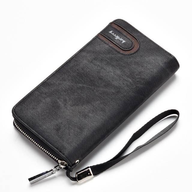 BS [COD] BAELLERRY DOMPET  FASHION  S1514 TERLARIS