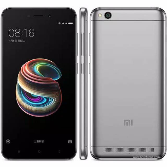 Xiaomi Redmi 5A Prime 3/32GB