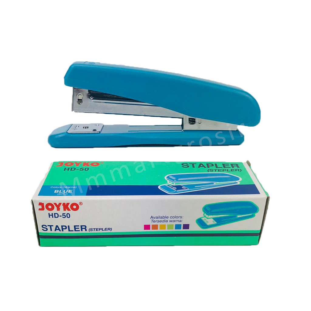 Joyko / Stapler HD-50 / Stepler