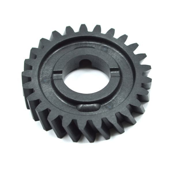 Gear Gir Pompa Oli Water Pump CBR 150 CBU Sonic 150R 19242KPPT00