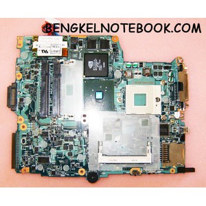 Motherboard Toshiba Satelite M30 M35