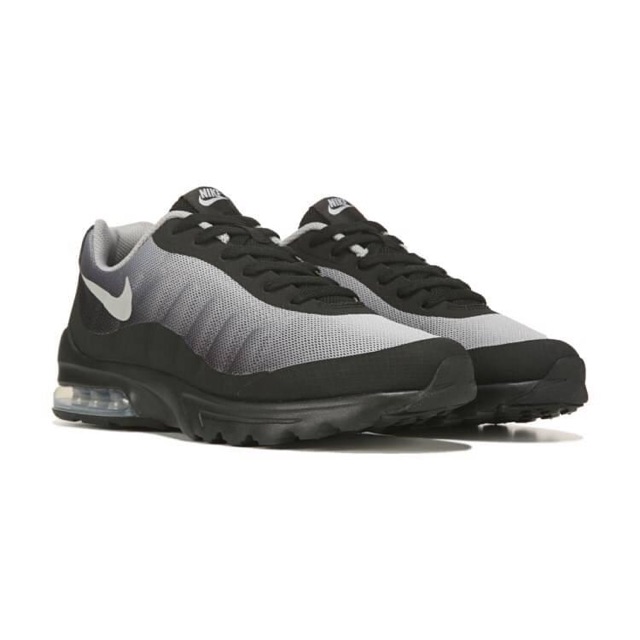 nike air max invigor 46