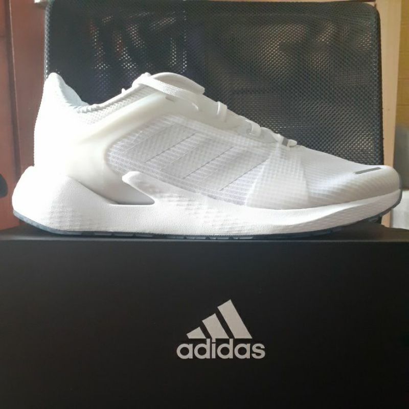 Adidas Running Alphatorsion 360