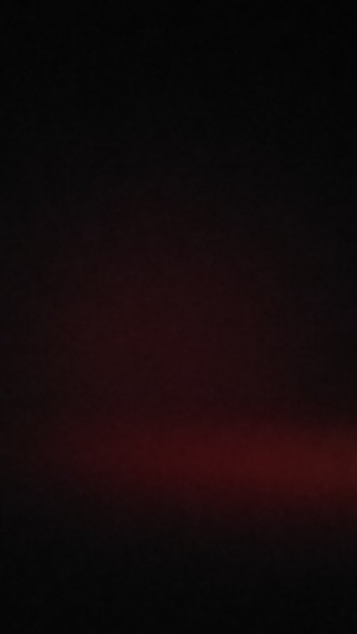 Mama Lemon Jeruk Nipis 62 Ml / 120 Ml