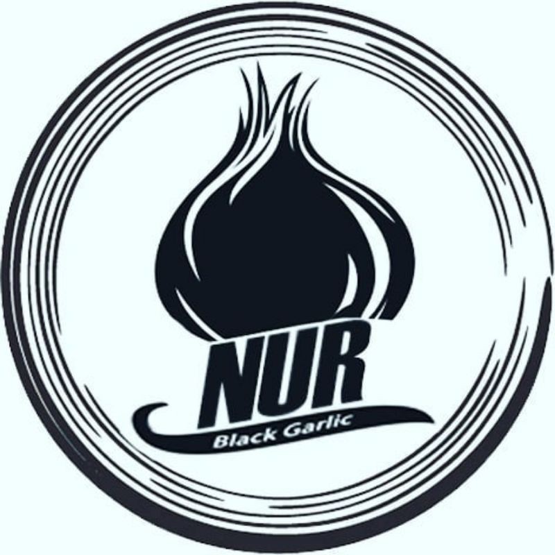 

Nur Black Garlic ( Bawang Putih Tunggal / Lanang Hitam ) Nett 200gr Terjangkau