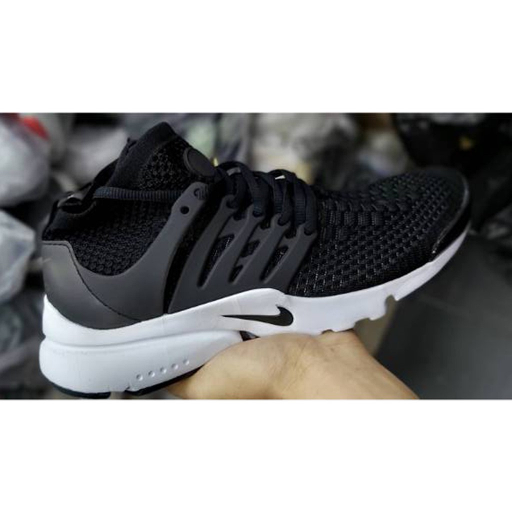 NIKE Air Presto Ultra