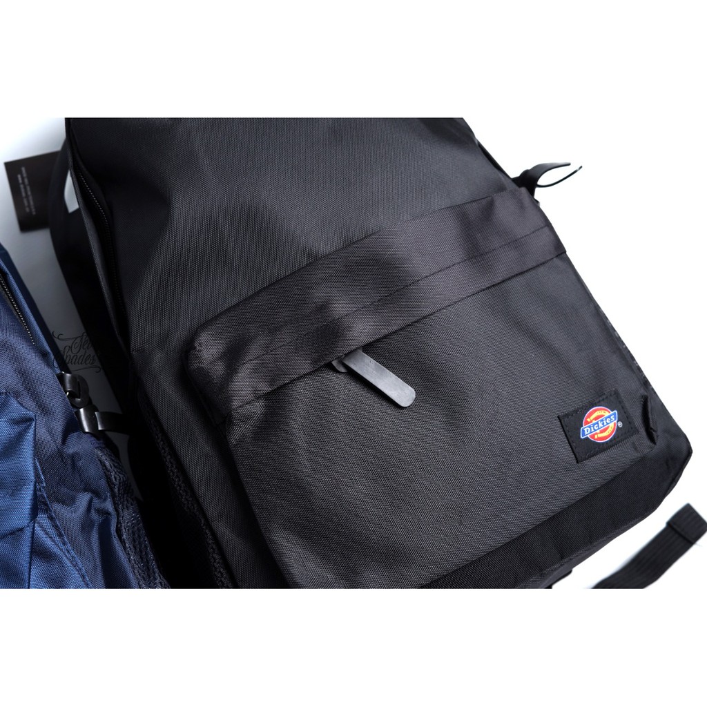 TAS RANSEL DICKIES TAS PUNGGUNG LAPTOP PRIA WANITA