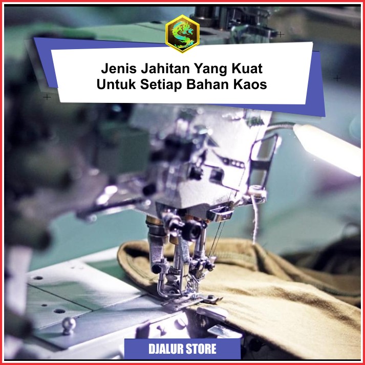 Kaos dakwah muslim ALHAMDULILLAH kaos islami distro outdoor keren djalur shop-3