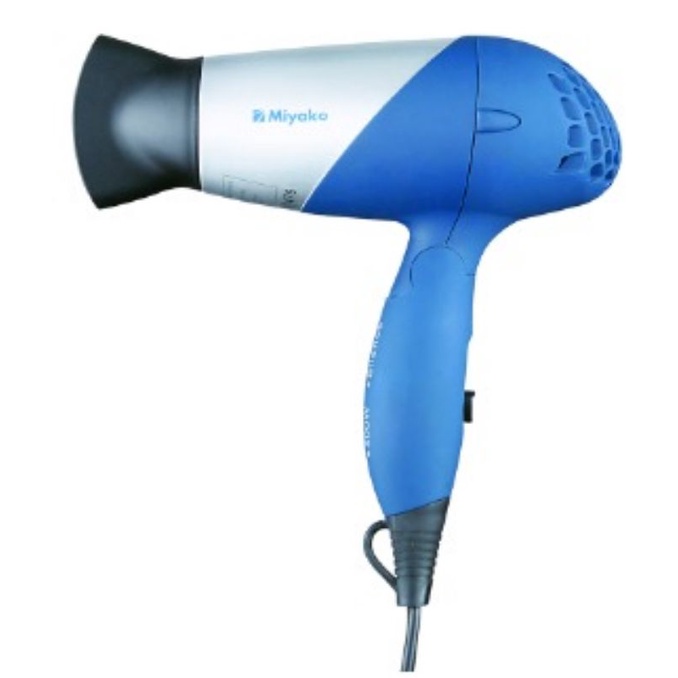 Miyako Hairdryer HD 420 550