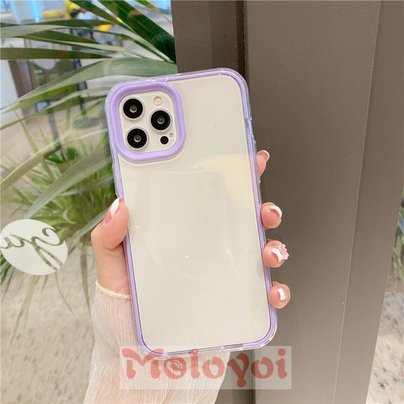 Casing Vivo Y15S Y21S Y91C Y15A Y33S Y21T Y20 Y21 Y21 2021 Y01 Y1S Y12i Y20s Y33T Y17 Y30 Y20 Y30 Y20 Y30 Y50 Y20i Y30 Y20s Y30i Y12