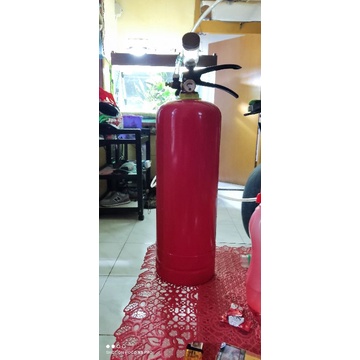 co2 cisod apar 3kg