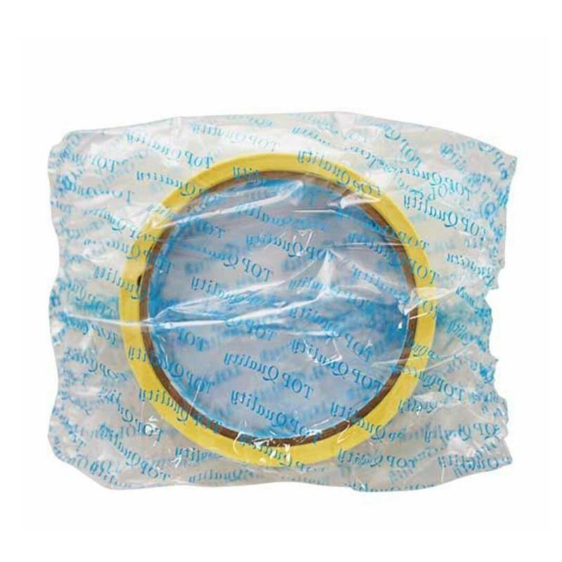 

Lakban Kertas (Masking Tape) 1" x 18m