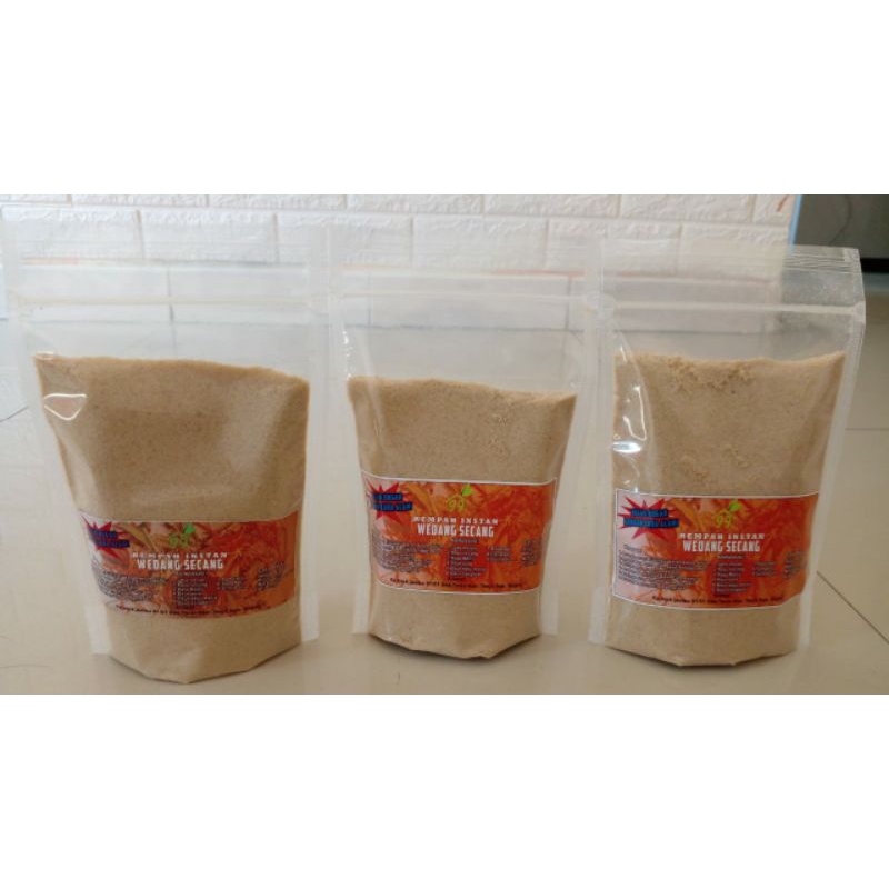

Minuman hebal jahemerah