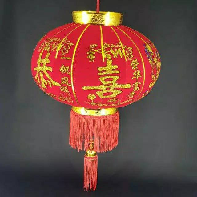 yongxianghuang