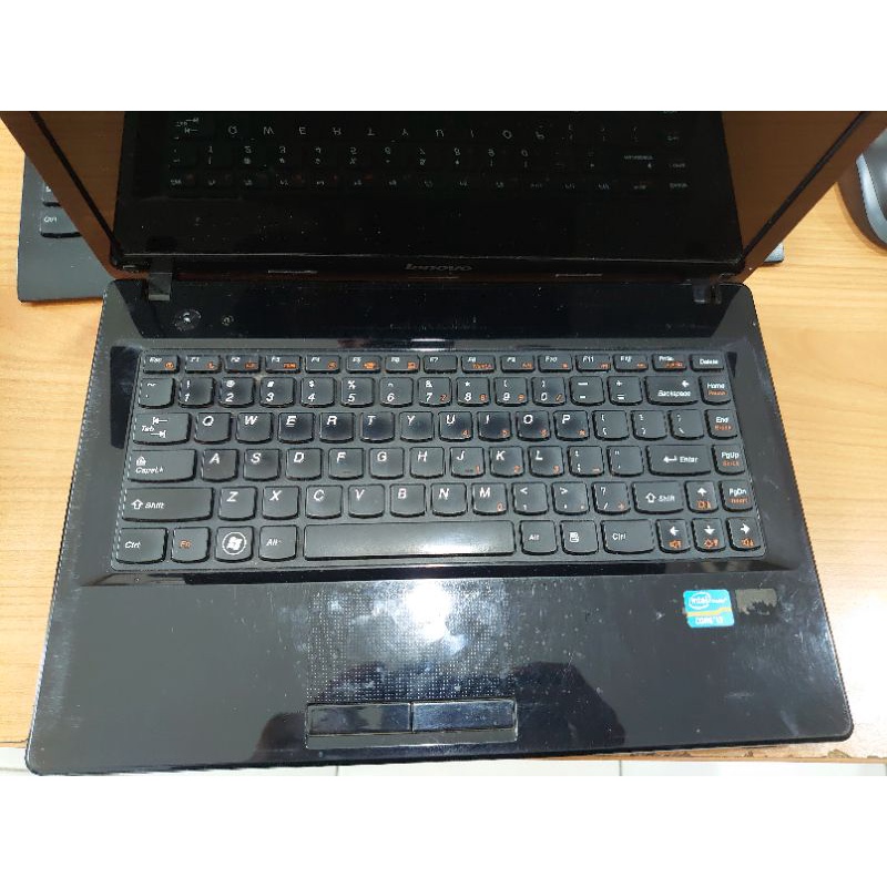 Jual Laptop Bekas Service | Shopee Indonesia
