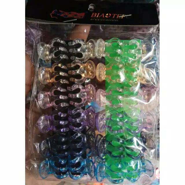 jedai mini isi 24 pcs