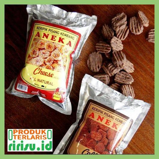 

8Tuf78F7- Keripik Pisang Aneka Kembang Lampung Yenyen Mr Monkey - Coffee 7Ti7Tgjtu-