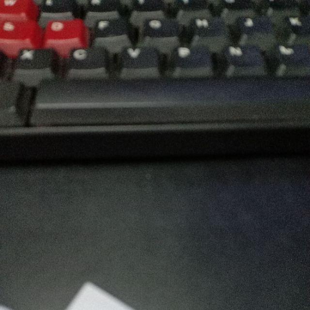 Koleksi Kemeja Batik Anak Cowok Terbaru