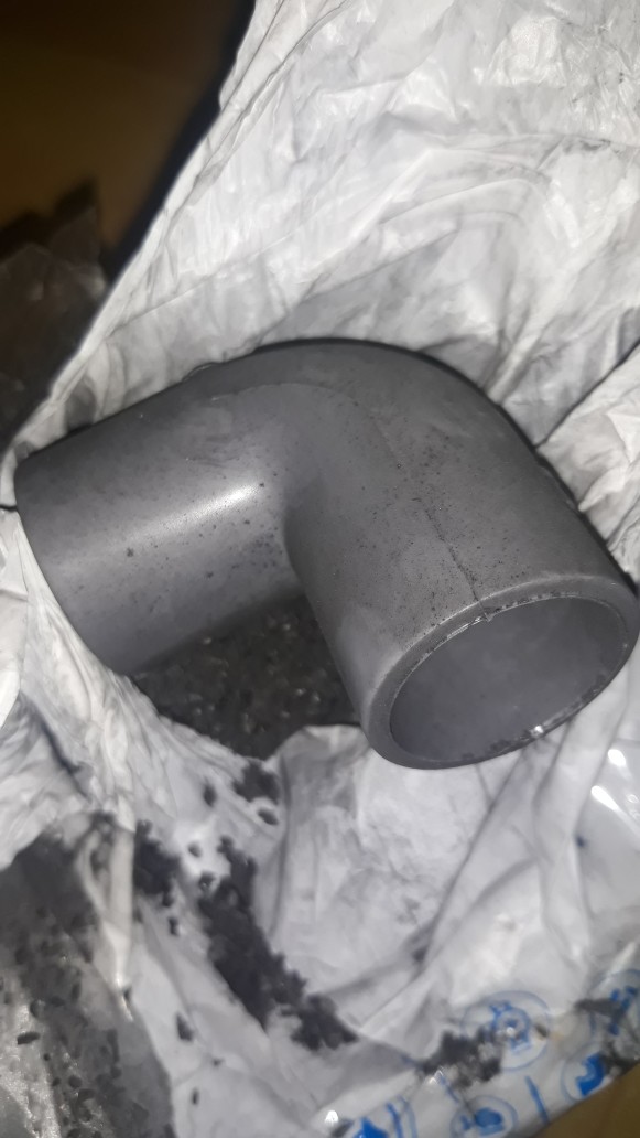 Fitting-pipa-knie 1/2 Aw Trilliun