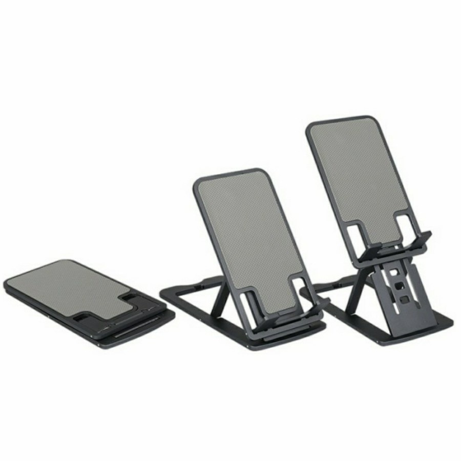 STAND HOLDER HP FP9 - FOLDING STAND HOLDER UNIVERSAL FP9 - FA