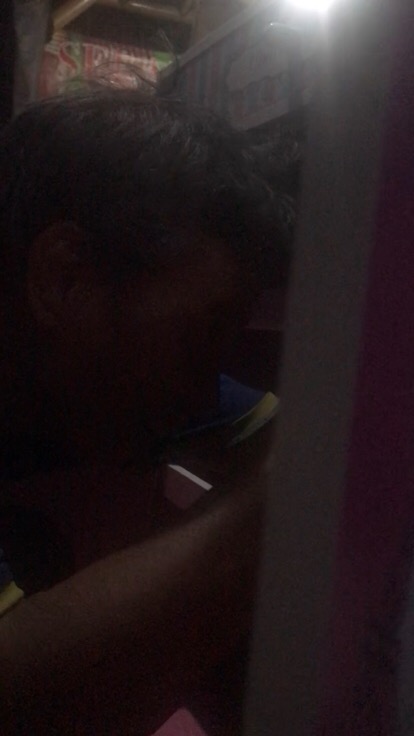 Rak Sepatu Karakter Charmy Kitty Ls 7311 Cmy