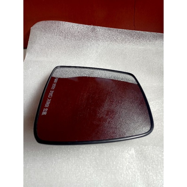 Kaca spion hyundai H1 ORIGINAL