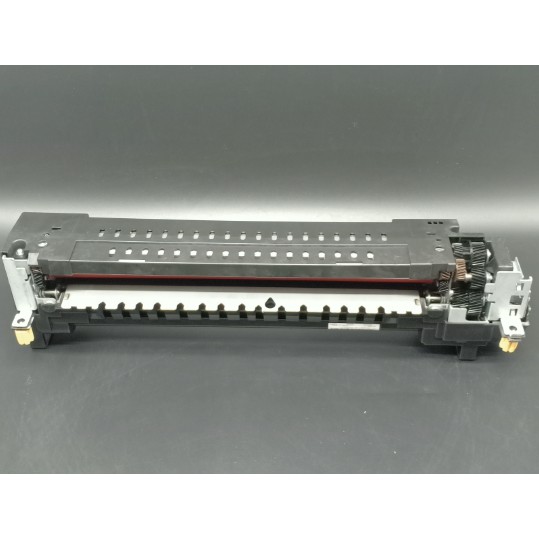 Fuser Unit For Fuji Xerox Docucentre IV C2270 C2275 C3370 C3373 C3375 C4470 C4475 C5570 C5575