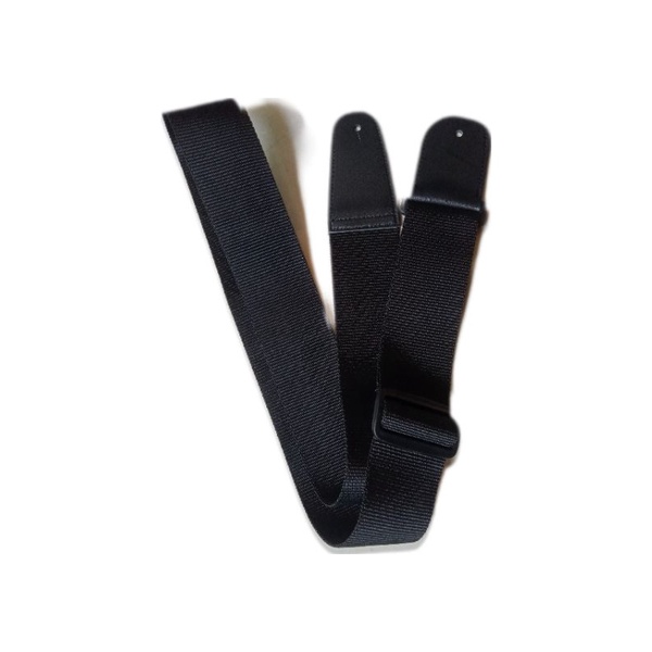 Strap Gitar / Sabuk Gitar Polos