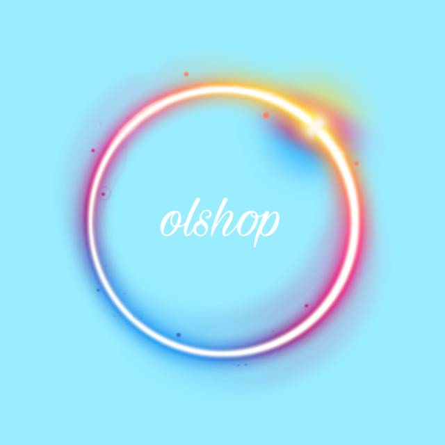 olshop_ikfa